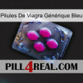 Pilules De Viagra Générique Bleu 02